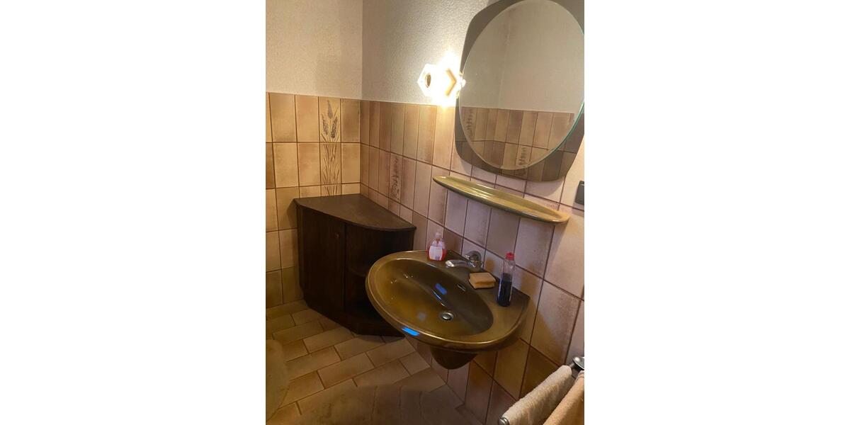 Doppelhaushälfte Tönisvorst - 6 Zimmer, 130 m&sup2;, 1.500&euro; | Angebot:24422777