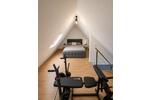 Maisonettenwohnung Ludwigshafen am Rhein Mundenheim - 3 Zimmer, 60 m&sup2;, 720&euro; | Angebot:26580453