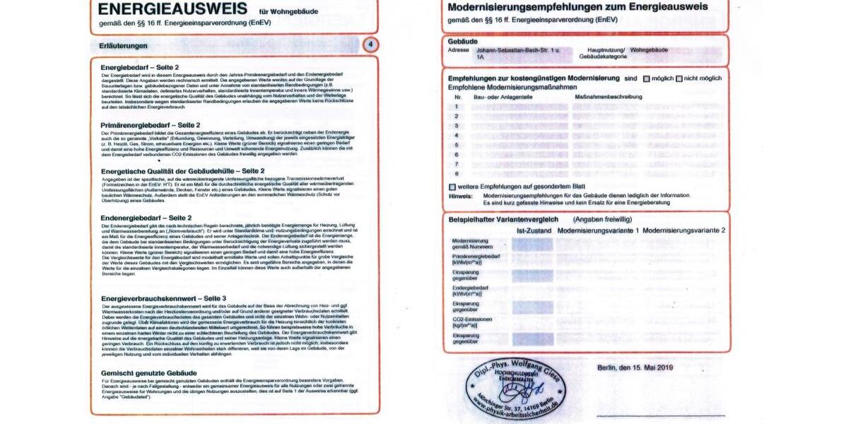 Gewerbeobjekt Dallgow-Döberitz Döberitz - 2.000&euro; | Angebot:24530468