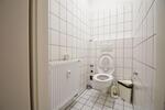 Gewerbeobjekt Oberhausen - 1.900&euro; | Angebot:20938440