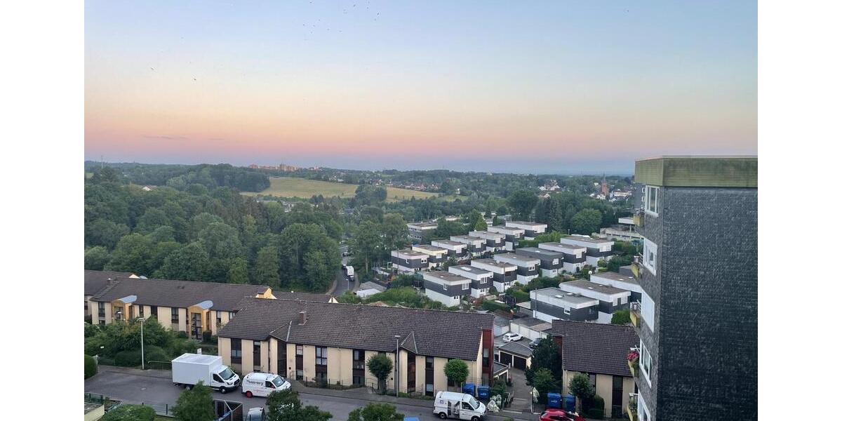 Etagenwohnung Leverkusen Bergisch Neukirchen - 3 Zimmer, 1.270&euro; | Angebot:23169761