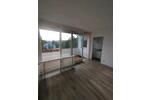 Dachgeschoßwohnung Tuttlingen - 1 Zimmer, 29 m&sup2;, 590&euro; | Angebot:26572590