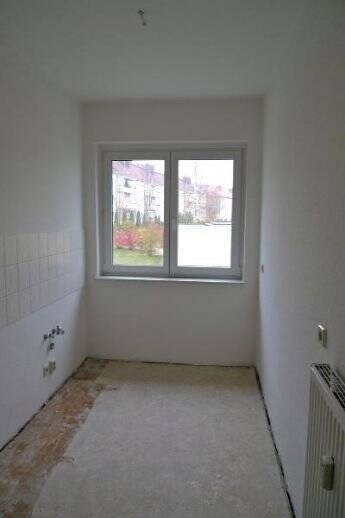 Etagenwohnung Forst (Lausitz) Forst-Stadt - 2 Zimmer, 42 m&sup2;, 273&euro; | Angebot:19303706