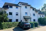 Erdgeschoßwohnung Isenbüttel - 3 Zimmer, 79 m&sup2;, 790&euro; | Angebot:26278990