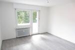 Gönnen Sie sich den Luxus zimmer