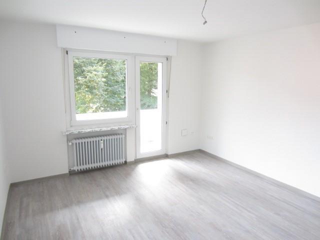 Gönnen Sie sich den Luxus zimmer
