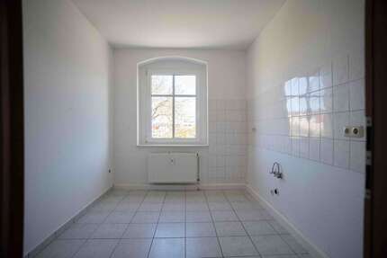 Wohnung Prenzlau - 3 Zimmer, 76 m&sup2;, 650&euro; | Angebot:26917984
