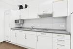 Gewerbeobjekt Ingolstadt - 2.300&euro; | Angebot:23662817