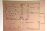 Etagenwohnung Lahnstein - 3 Zimmer, 74 m&sup2;, 850&euro; | Angebot:26522426