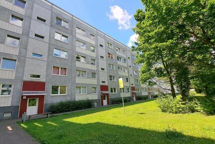 Handwerker sparen hier richtig, 2 Kaltmieten geschenkt!!! 3 zimmer