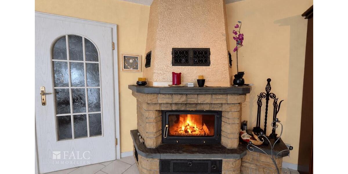 Erdgeschoßwohnung Königs Wusterhausen - 4 Zimmer, 93 m&sup2;, 1.767&euro; | Angebot:26003510