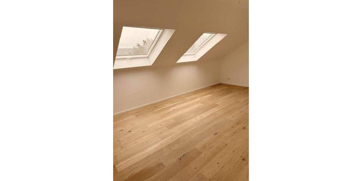 Terrassenwohnung Kaarst Vorst - 4 Zimmer, 147 m&sup2;, 2.205&euro; | Angebot:26881292