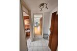 Dachgeschoßwohnung Stuttgart Neuwirtshaus - 1.5 Zimmer, 38 m&sup2;, 695&euro; | Angebot:26469715