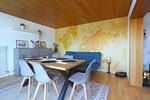 Etagenwohnung Weinheim - 4 Zimmer, 105 m&sup2;, 2.000&euro; | Angebot:26611040