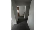 Erdgeschoßwohnung Horb am Neckar - 1.5 Zimmer, 38 m&sup2;, 460&euro; | Angebot:26534281