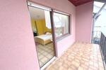 Etagenwohnung Osburg - 3 Zimmer, 80 m&sup2;, 640&euro; | Angebot:26680149