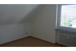 Sonnige Dachgeschoßwohnung mit herrlichem Ausblick ins Grüne