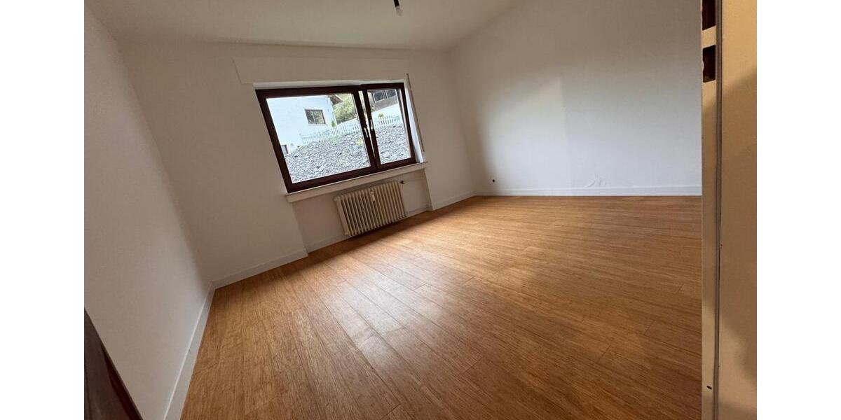 Etagenwohnung Altenahr - 2 Zimmer, 74 m&sup2;, 690&euro; | Angebot:26407017