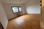 Etagenwohnung Altenahr - 2 Zimmer, 74 m&sup2;, 690&euro; | Angebot:26407017