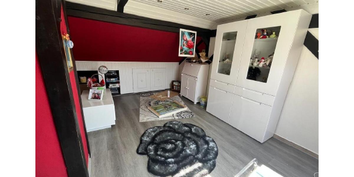 Mehrfamilienhaus, Wohnhaus Eschweiler - 5 Zimmer, 152 m&sup2;, 1.500&euro; | Angebot:26279611