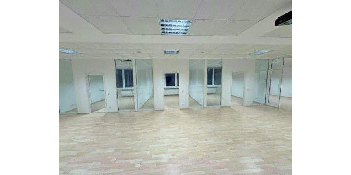 Gewerbeobjekt Oberschleißheim - 2.550&euro; | Angebot:25660822