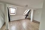 Dachgeschoßwohnung Güstrow - 3 Zimmer, 120 m&sup2;, 920&euro; | Angebot:24805349