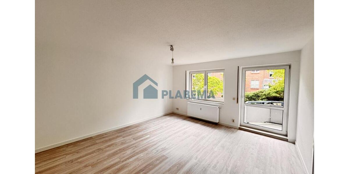 Erdgeschoßwohnung Neubrandenburg - 4 Zimmer, 91 m&sup2;, 1.240&euro; | Angebot:26646788