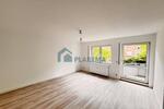 Erdgeschoßwohnung Neubrandenburg - 4 Zimmer, 91 m&sup2;, 1.240&euro; | Angebot:26646788