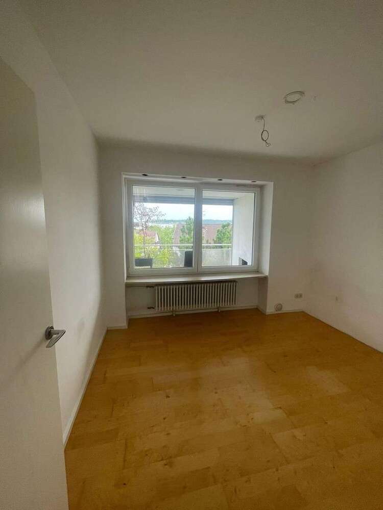 Wohnung zum Mieten in Stuttgart 1.450 € 120 m²