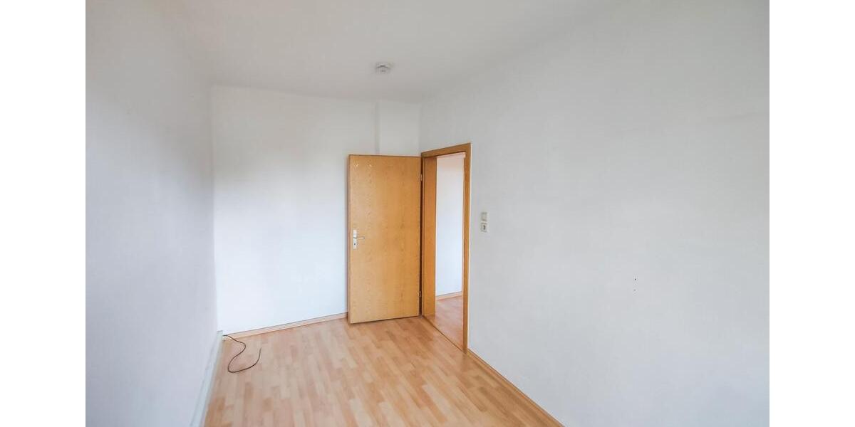 Erdgeschoßwohnung Jänschwalde Kolonie - 3 Zimmer, 68 m&sup2;, 338&euro; | Angebot:26427530
