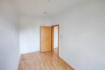 Erdgeschoßwohnung Jänschwalde Kolonie - 3 Zimmer, 68 m&sup2;, 338&euro; | Angebot:26427530