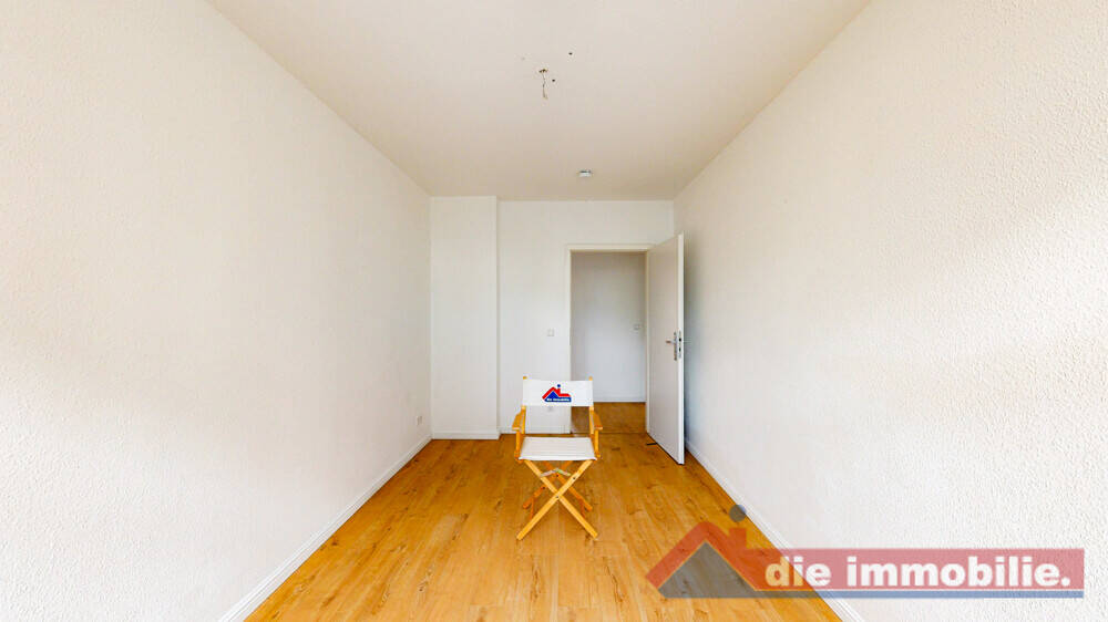 Etagenwohnung Magdeburg / Fermersleben Fermersleben - 2 Zimmer, 50 m&sup2;, 375&euro; | Angebot:26262209