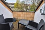 Wohnen auf Zeit Pfungstadt - 3 Zimmer, 90 m&sup2;, 1.150&euro; | Angebot:26541278
