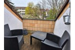Wohnen auf Zeit Pfungstadt - 3 Zimmer, 90 m&sup2;, 1.350&euro; | Angebot:26541278