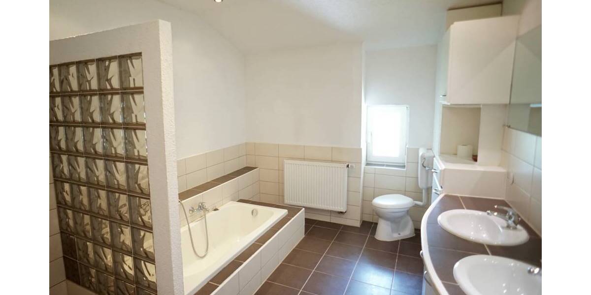 Gewerbeobjekt Neureichenau Branntweinhäuser - 1.200&euro; | Angebot:25685318