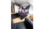Etagenwohnung Bückeburg - 2.5 Zimmer, 70 m&sup2;, 910&euro; | Angebot:26582763