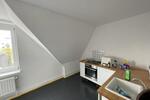 Dachgeschoßwohnung Hamburg Hamburg-Mitte - 3 Zimmer, 89 m&sup2;, 1.390&euro; | Angebot:26562560