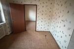 Etagenwohnung Aschaffenburg Gailbach - 4 Zimmer, 94 m&sup2;, 1.500&euro; | Angebot:24655886