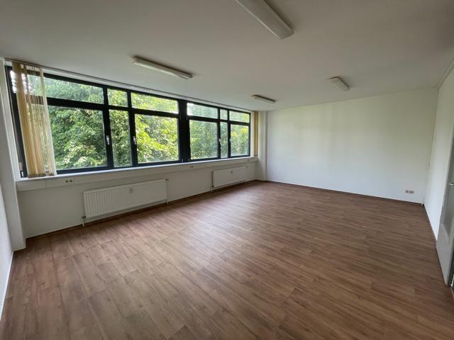 Gewerbeobjekt Schwerin Friedrichsthal - 880&euro; | Angebot:20128679