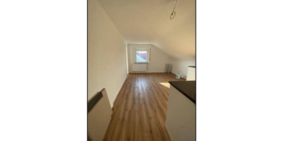 Etagenwohnung Grabenstetten - 2 Zimmer, 90 m&sup2;, 750&euro; | Angebot:26595218