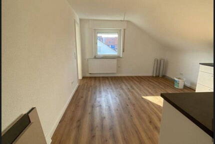 Wohnung Grabenstetten - 2 Zimmer, 90 m&sup2;, 750&euro; | Angebot:26595218