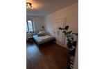 Wohnen auf Zeit Regensburg Konradsiedlung - 1 Zimmer, 17 m&sup2;, 350&euro; | Angebot:26419331