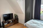Wohnen auf Zeit Siegen Weidenau - 1 Zimmer, 18 m&sup2;, 310&euro; | Angebot:24634150
