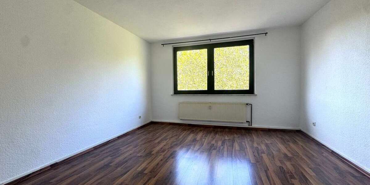 Etagenwohnung Bochum Wiemelhausen - 1.5 Zimmer, 54 m&sup2;, 515&euro; | Angebot:27350525