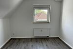 3 Zimmer Wohnung ab sofort verfügbar zimmer