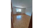 Erdgeschoßwohnung Überherrn - 4 Zimmer, 100 m&sup2;, 750&euro; | Angebot:25420798