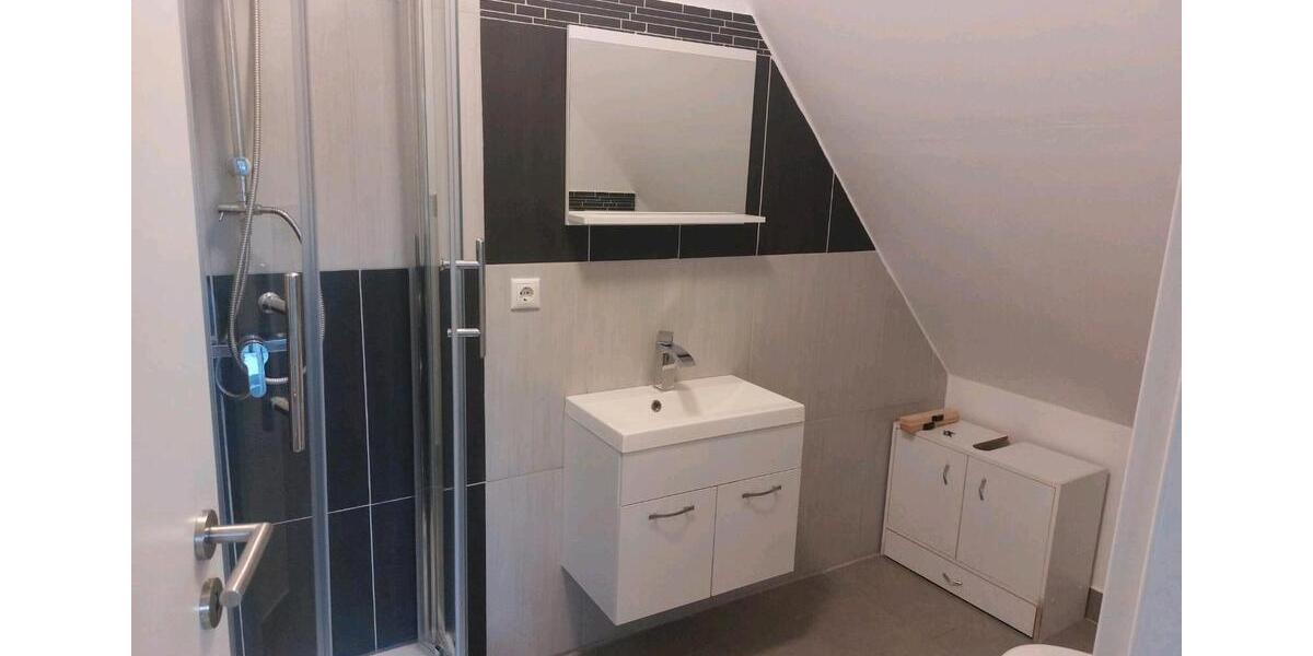 Doppelhaushälfte Ulmen - 6 Zimmer, 150 m&sup2;, 1.000&euro; | Angebot:26705293