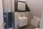 Doppelhaushälfte Ulmen - 6 Zimmer, 150 m&sup2;, 1.000&euro; | Angebot:26705293