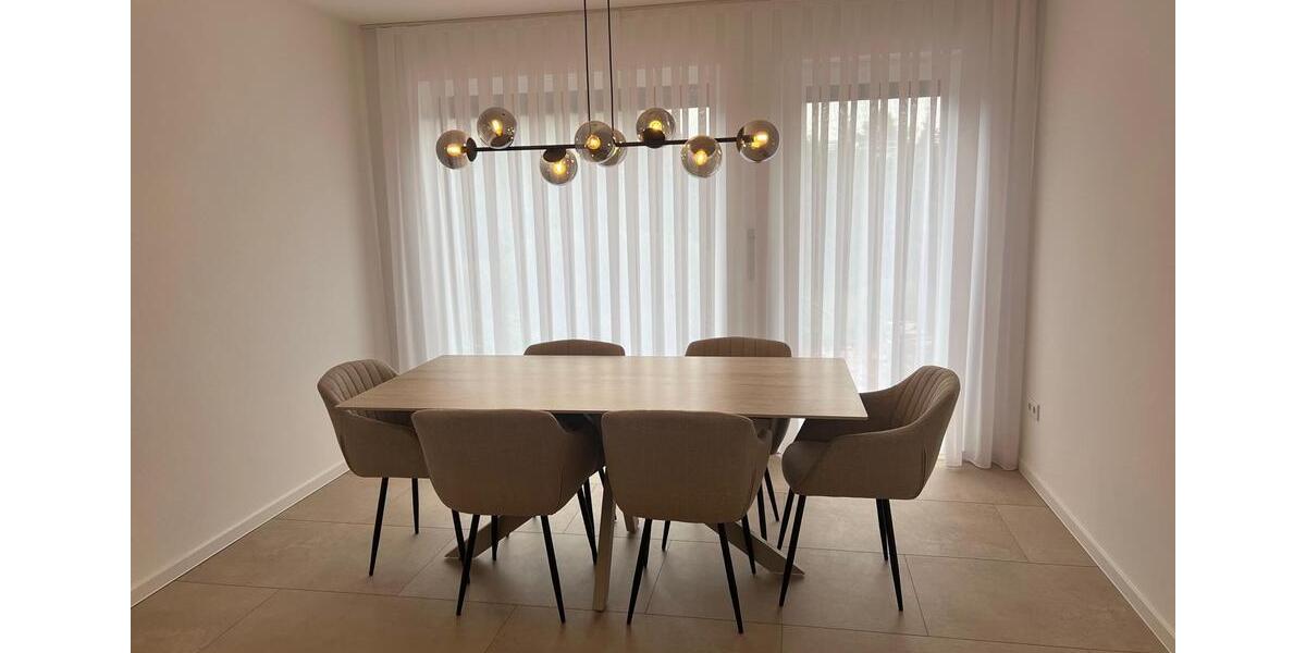 Etagenwohnung Vellmar - 3 Zimmer, 75 m&sup2;, 1.450&euro; | Angebot:26577781