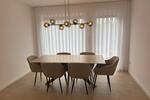 Etagenwohnung Vellmar - 3 Zimmer, 75 m&sup2;, 1.450&euro; | Angebot:26577781